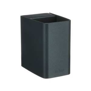 in-lite | ACE Down Dark | Wandlamp Buiten 